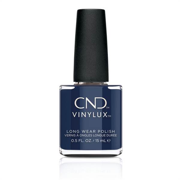 SMALTO CND VINYLUX High Waisted Jeans